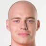 A. Ragnarsson