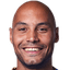 Yohan Benalouane