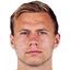 J. Þorsteinsson
