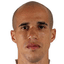 G. Obertan