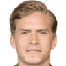 Ívar Örn Árnason