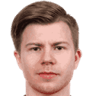 Jakob Snær Árnason