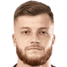 Willian Machado