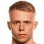 Dagur Dan Thórhallsson