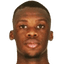 Tavio Kouakou d'Almeida