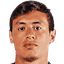 Lautaro Chávez