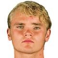 Nicklas Strunck