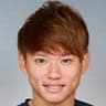Noriaki Fujimoto