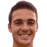 Nico Campuzano