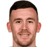 Aaron Greene