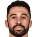 Roberto Lopes