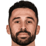 Roberto Lopes