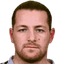 Lee Steacy