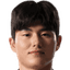 Sang-min Lee
