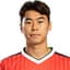 Kim Seung Woo