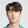 Chang-hoon Lee