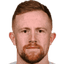 Sean Hoare