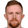 Sean Hoare
