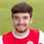 Gary Armstrong