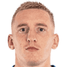 Ronan Curtis
