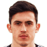 Jamie McGrath