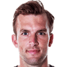 Christian Doidge