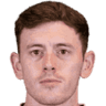 Ben Tollitt