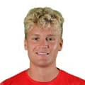 Cameron McGeehan