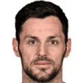Pat Hoban