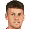 Ben Doherty