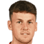 Ben Doherty