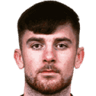 Aaron Bolger