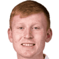 Aaron Molloy