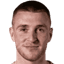 Ryan Watson