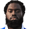 Ayo Obileye