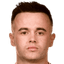 D. Grimes