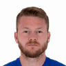 Aron Gunnarsson