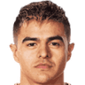 Diego Campos