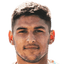 Emiliano Agustín Villar Vidal