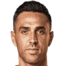 Eran Zahavi