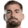 Charalampos Mavrias