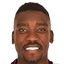 Sammy Ameobi
