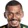 Fabinho