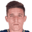 Agustin Ezequiel Irazoque