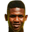 Emerson Espinoza