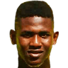 Emerson Espinoza