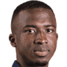 Willian Pacho