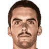 Guillermo May