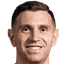 Emiliano Martínez