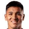 Leandro Lozano